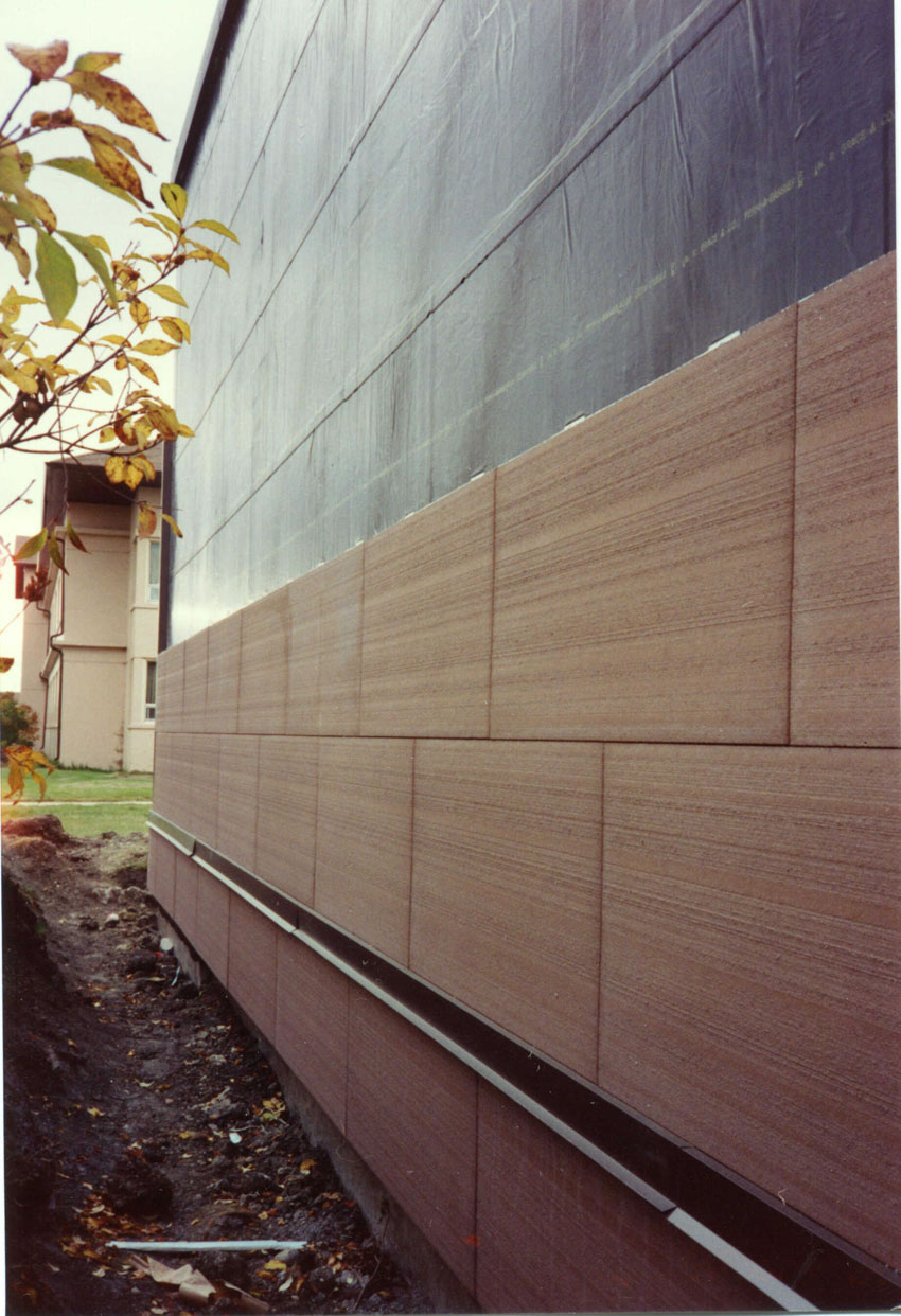 Tech-Crete Processors Ltd. image 11