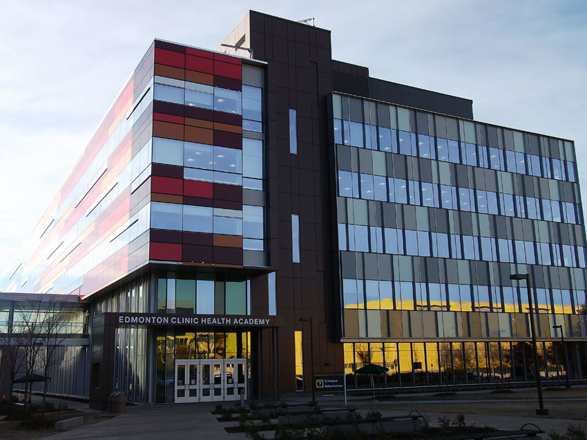 Tech-Crete Processors Ltd. image 8