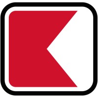 Knox Company logo