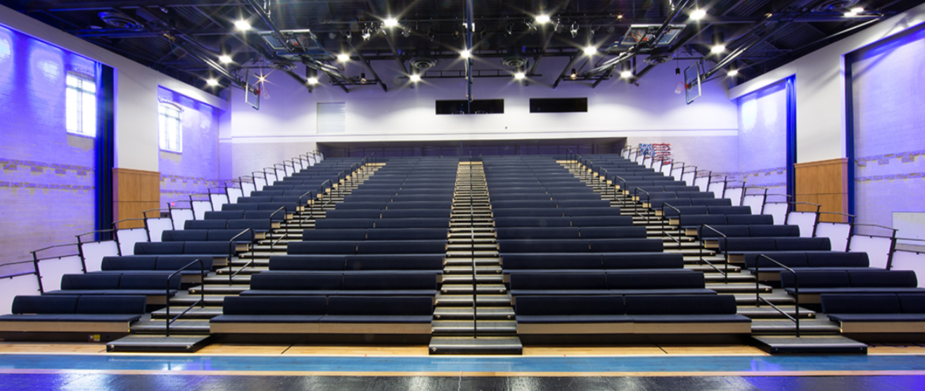 Hussey Seating image 8