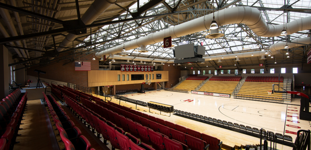 Hussey Seating image 6