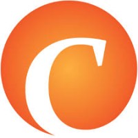 Calorique logo