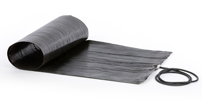 Calorique image 7