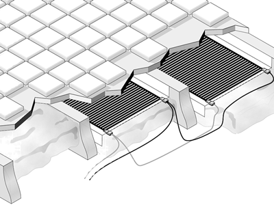 Calorique image 8
