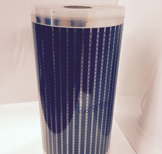 Calorique image 4
