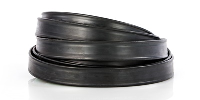 Calorique image 11
