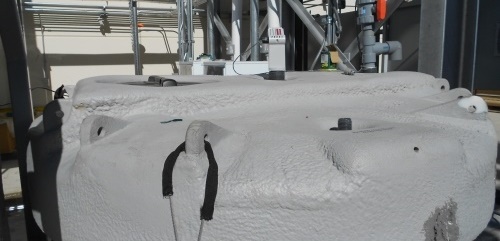 Calorique image 12