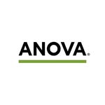 Anova Furnishings logo
