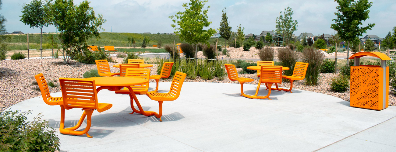 Anova Furnishings