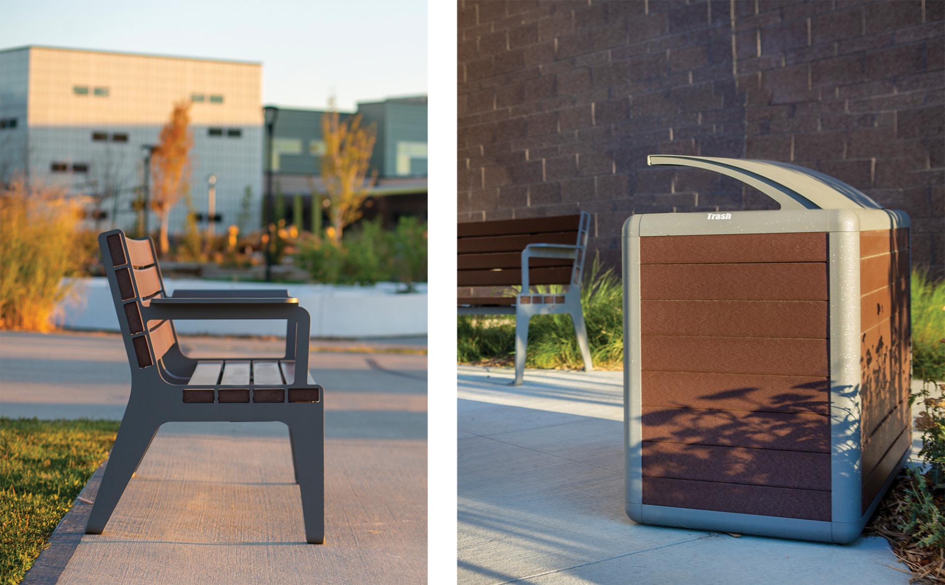 Anova Furnishings image 2