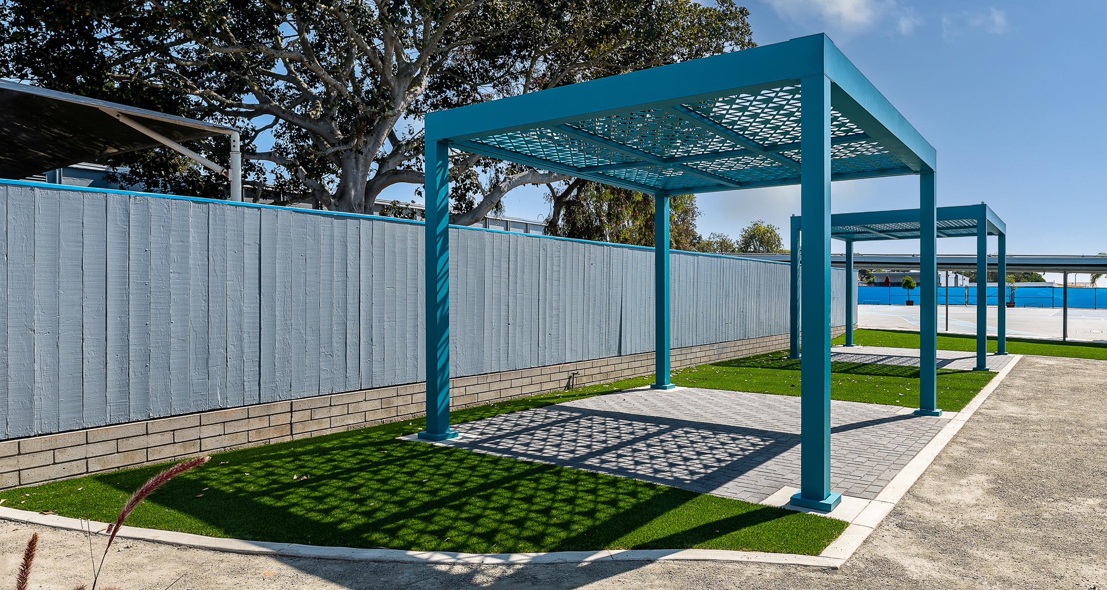 Anova Furnishings image 6
