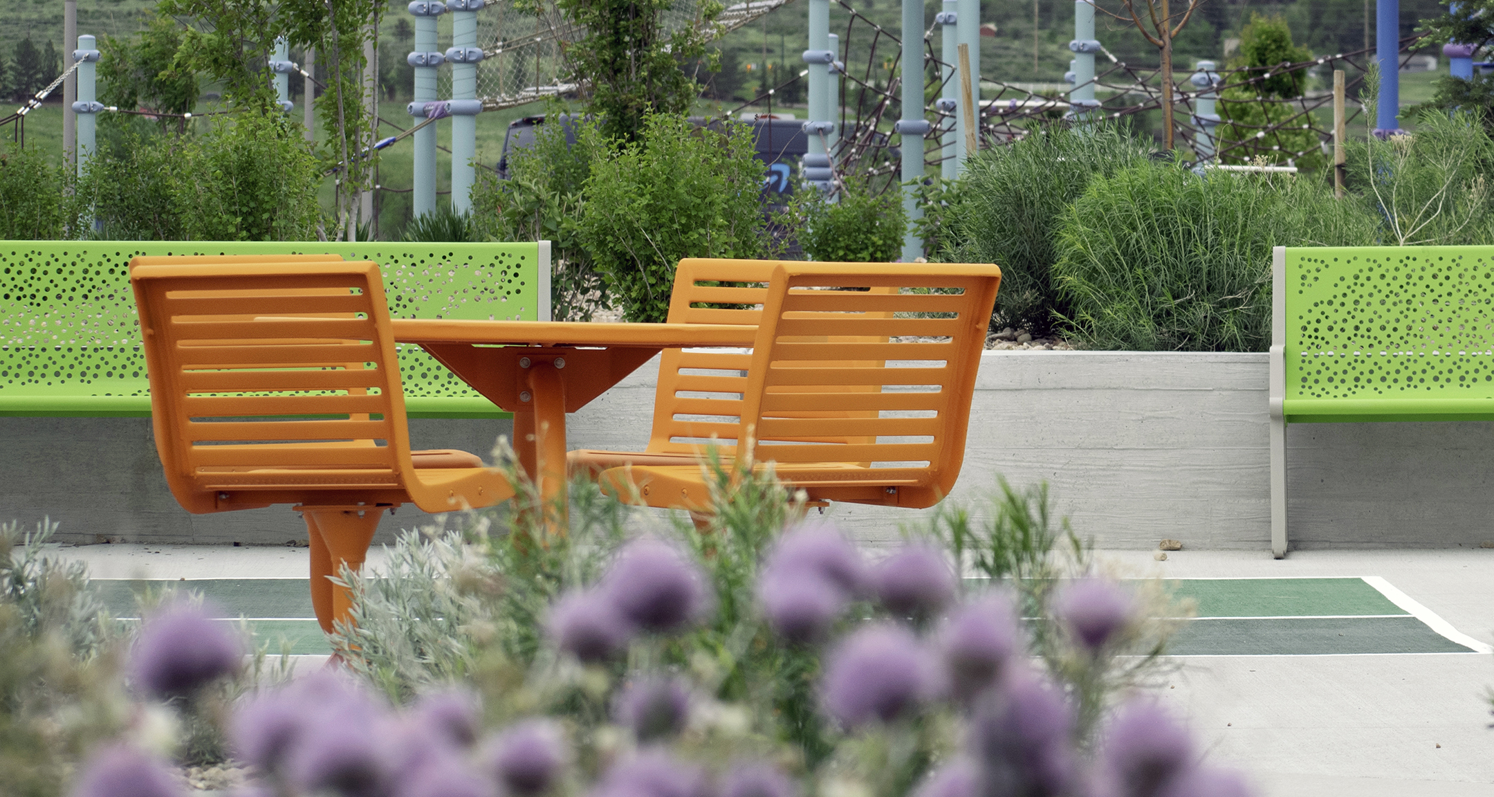 Anova Furnishings image 3