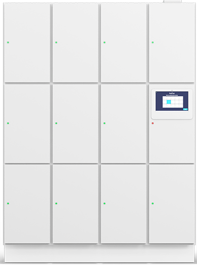 Digilock image 10