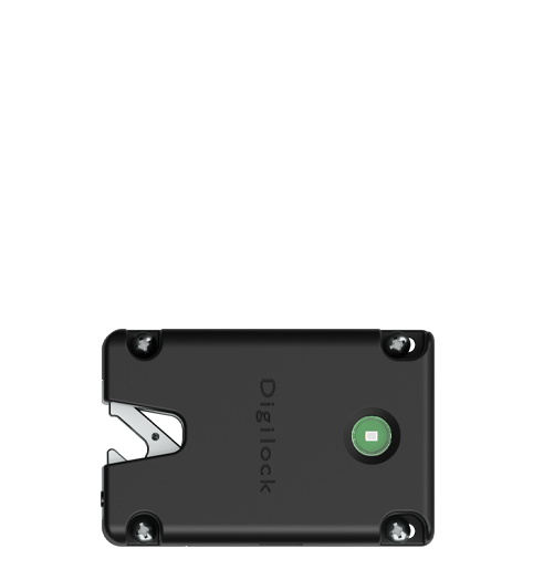 Digilock image 3