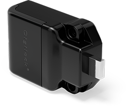 Digilock image 4