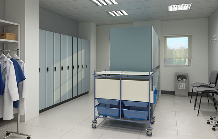 Digilock image 6