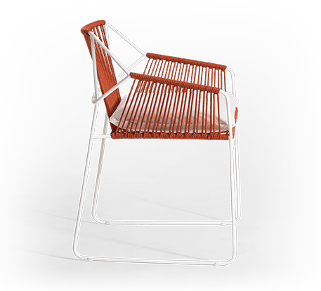 Oasiq Furniture image 1