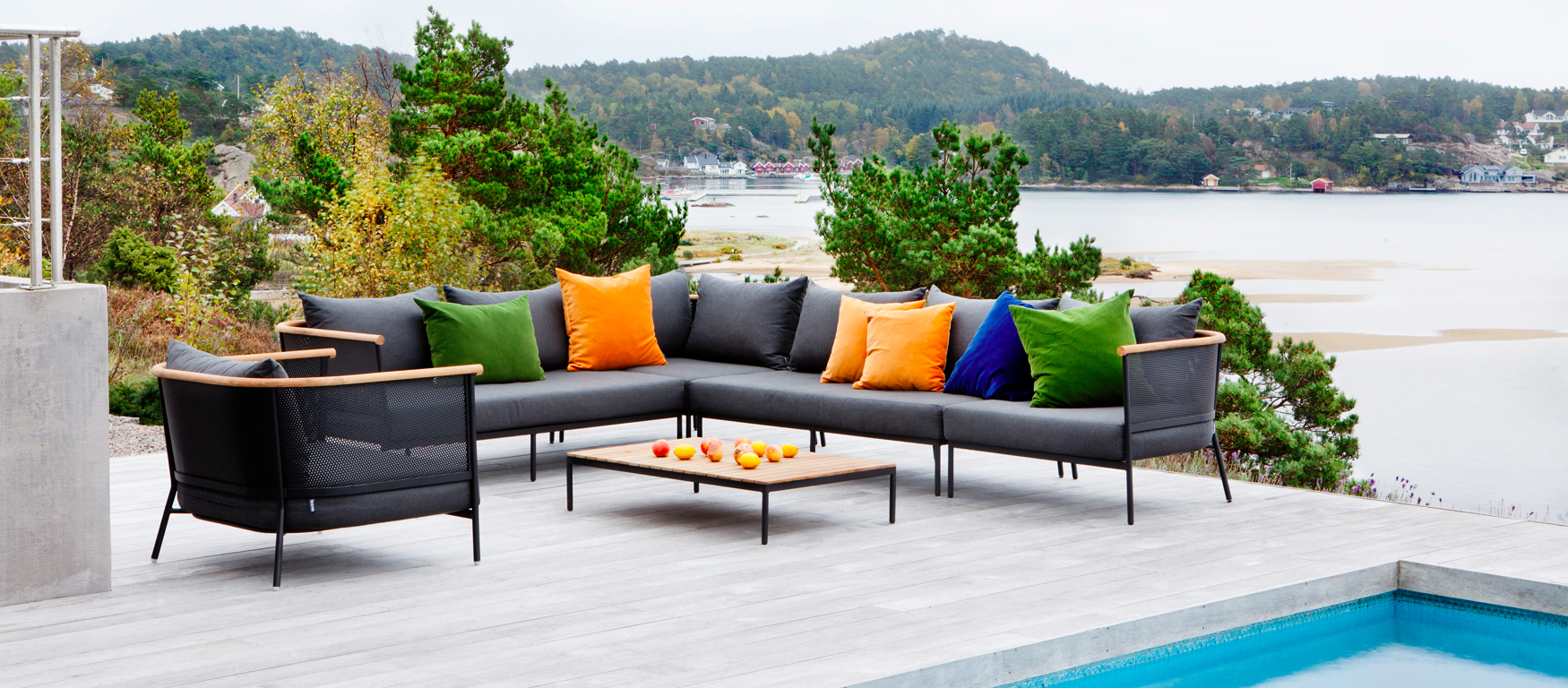 Oasiq Furniture image 4