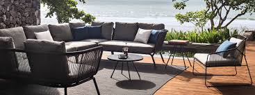 Oasiq Furniture image 5