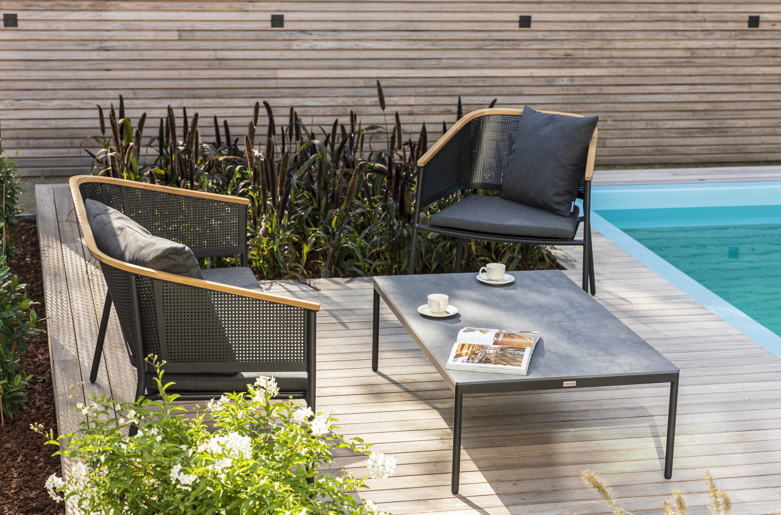 Oasiq Furniture image 2