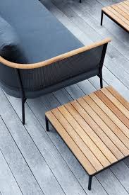 Oasiq Furniture image 8