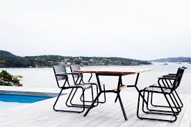 Oasiq Furniture image 10