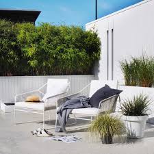 Oasiq Furniture image 9