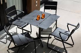 Oasiq Furniture image 11