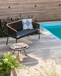 Oasiq Furniture image 7