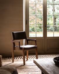 Oasiq Furniture image 6