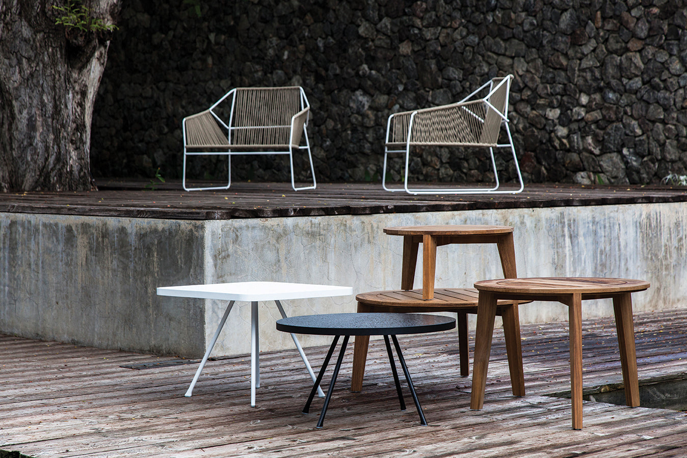 Oasiq Furniture image 3