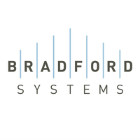 Bradford Systems logo