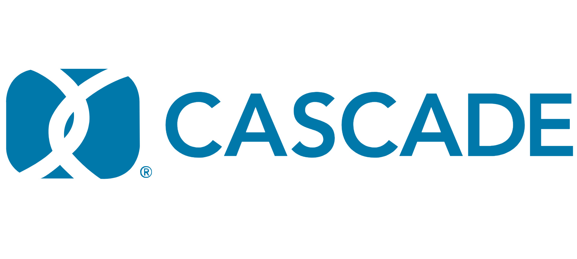 Cascade Coil Drapery logo