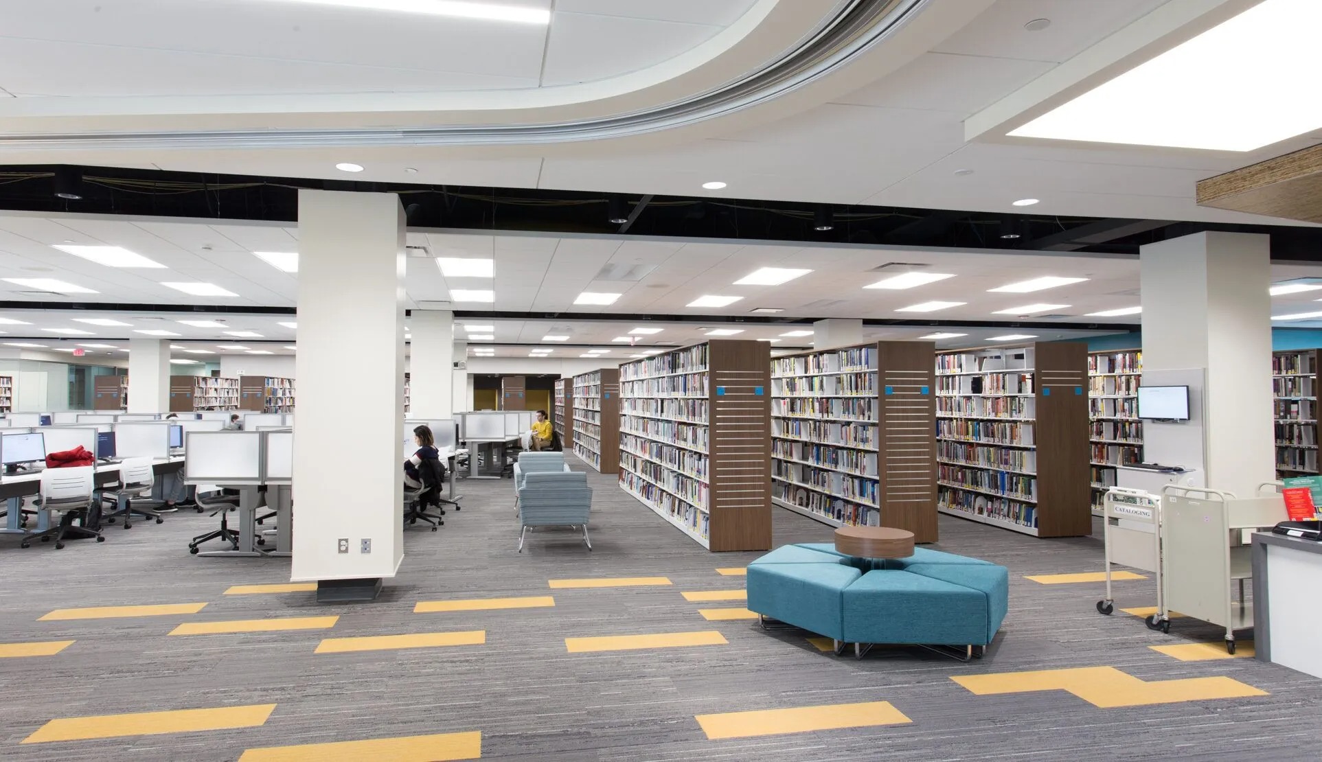 Bradford Systems image 7
