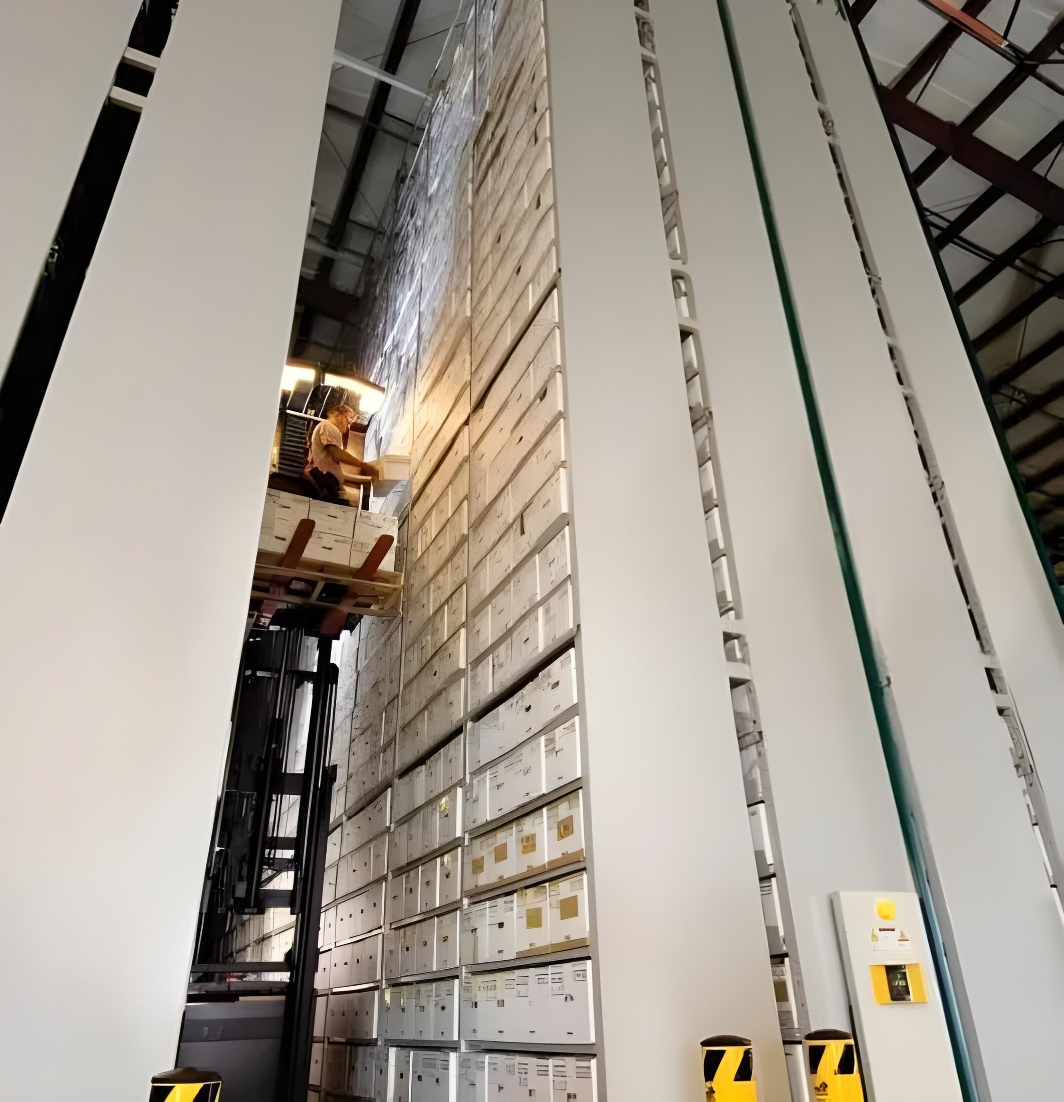 Bradford Systems image 14