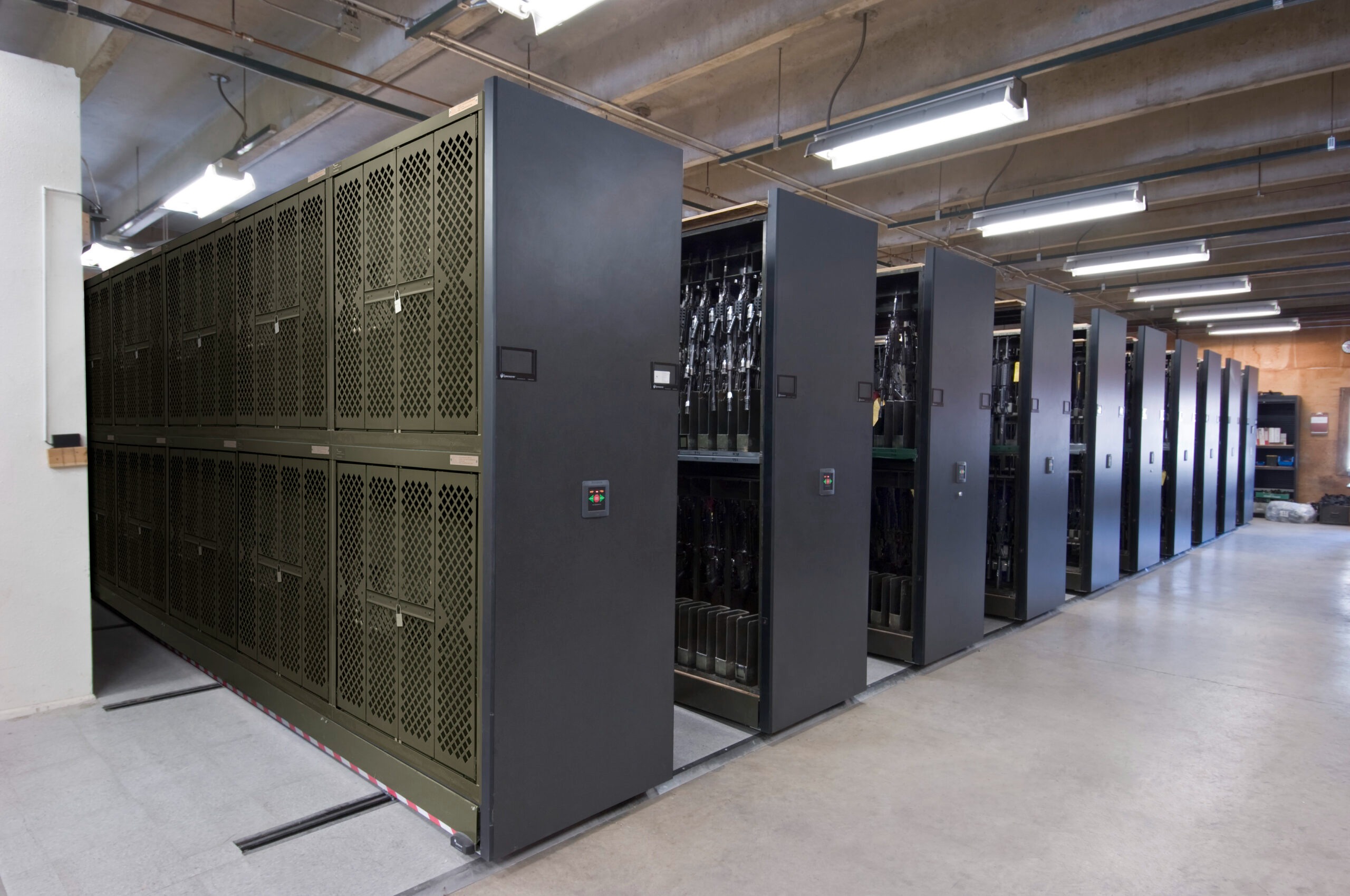 Bradford Systems image 2