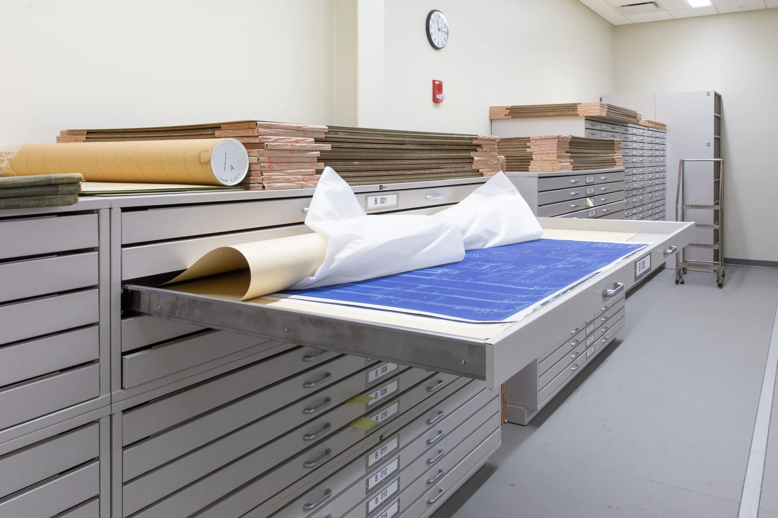 Bradford Systems image 11