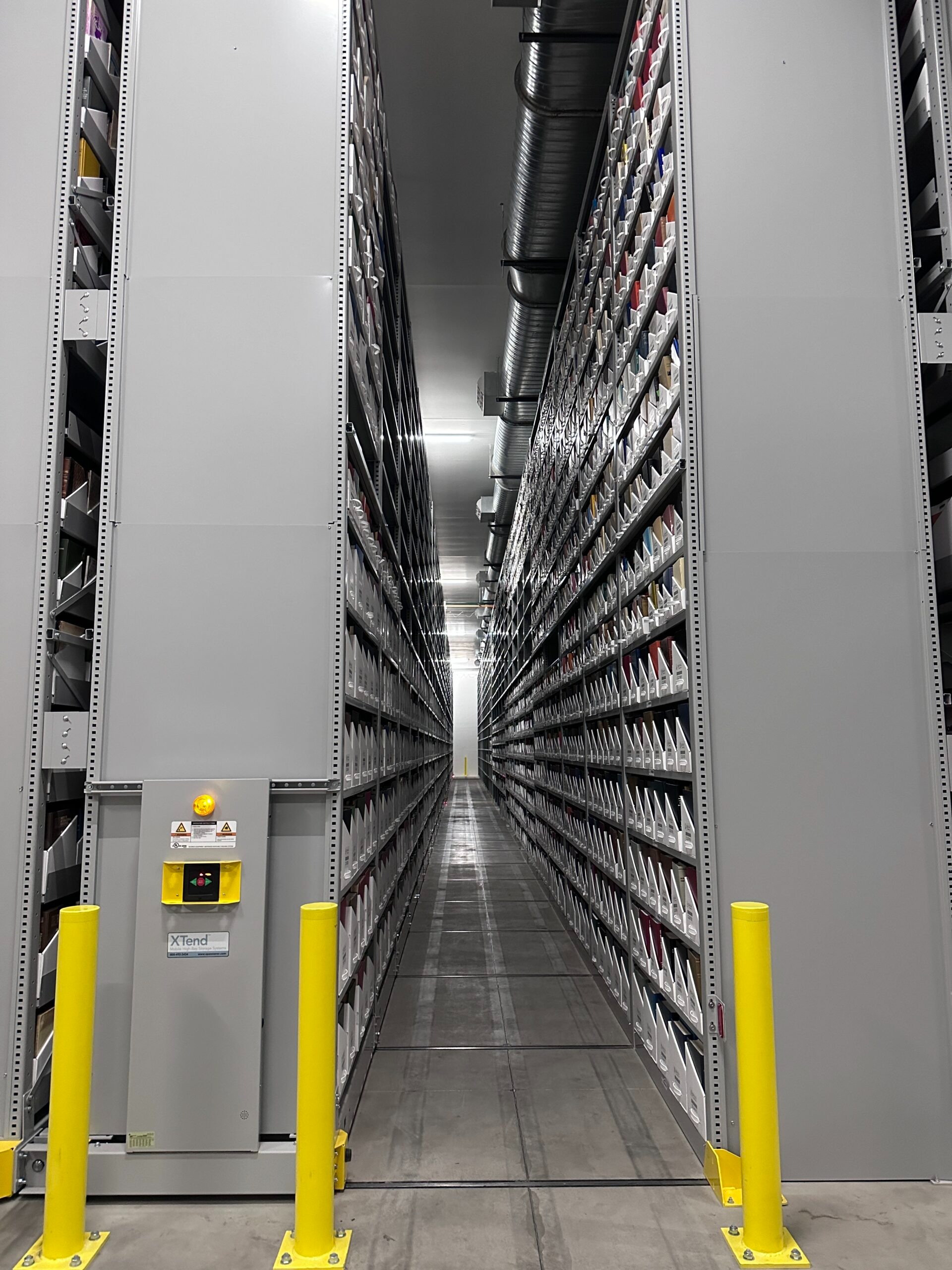 Bradford Systems image 4