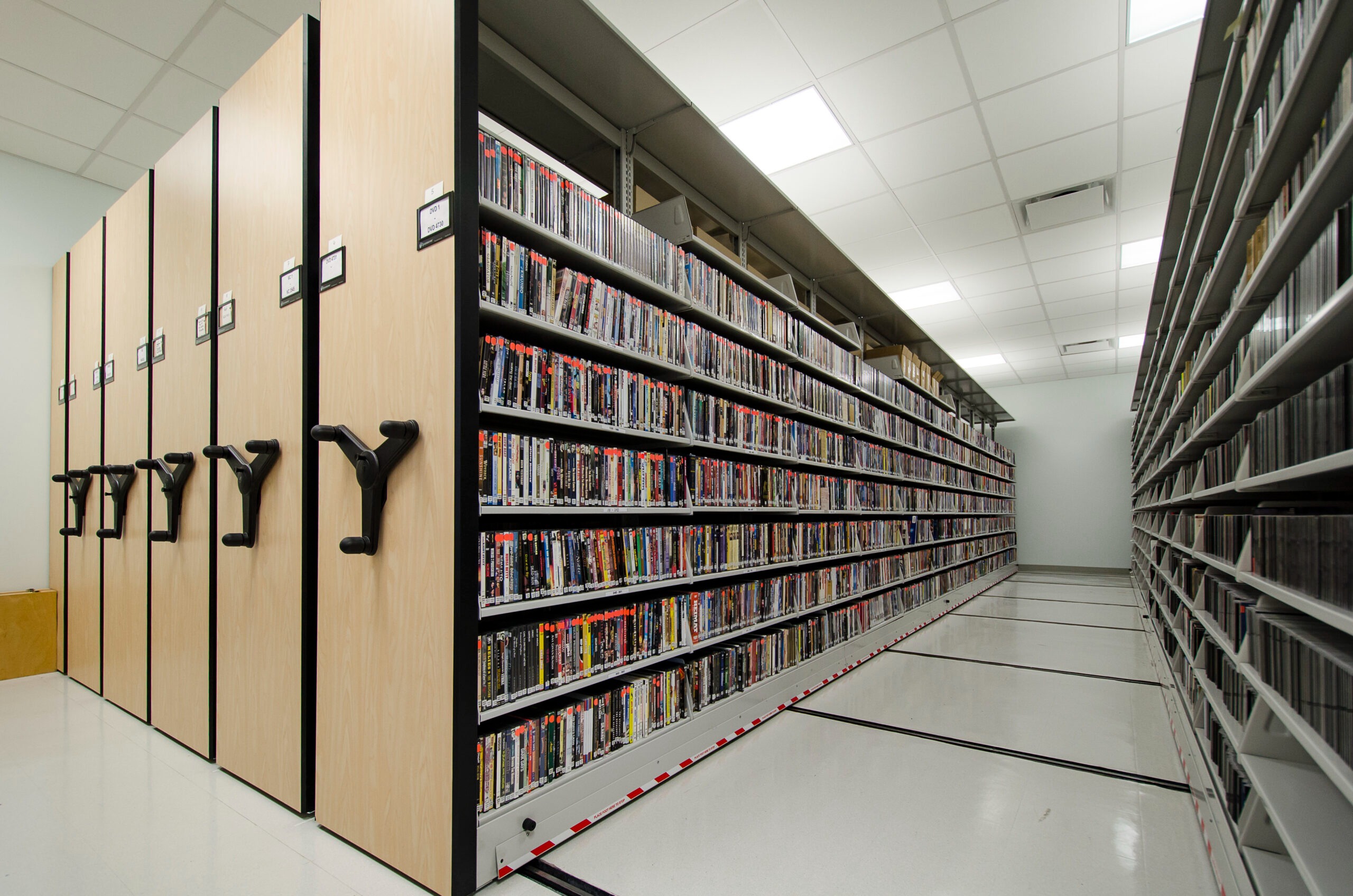 Bradford Systems image 1