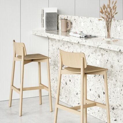 Nuans Design image 7