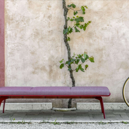 Nuans Design image 6