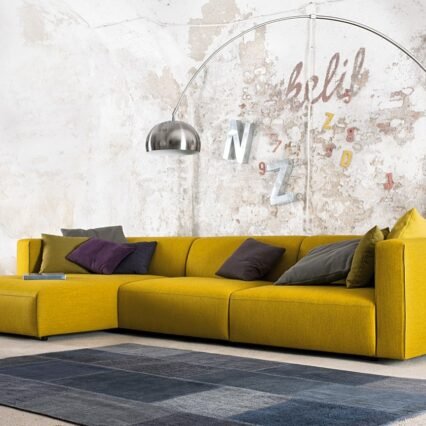 Nuans Design image 5