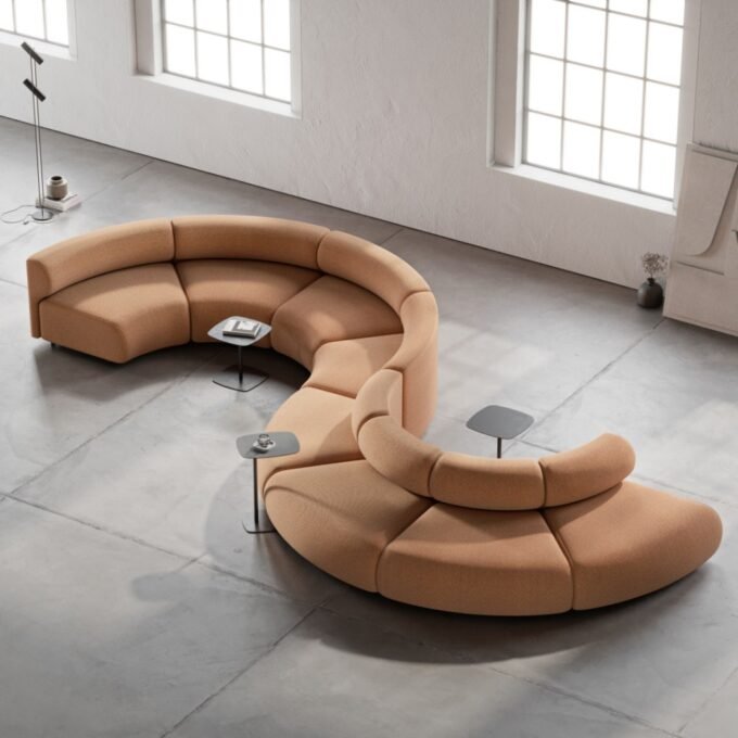 Nuans Design image 2