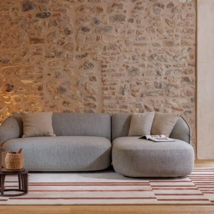 Nuans Design image 9