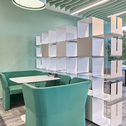 Nuans Design image 10