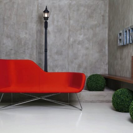 Nuans Design image 3