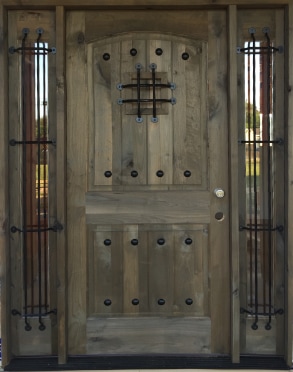 Dingewood image 2