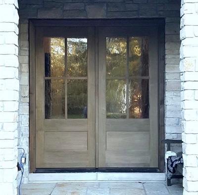 Dingewood image 1