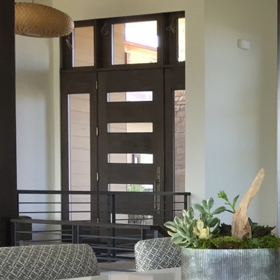 Dingewood image 3