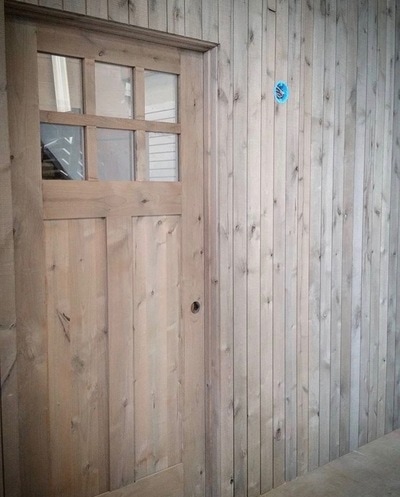Dingewood image 6
